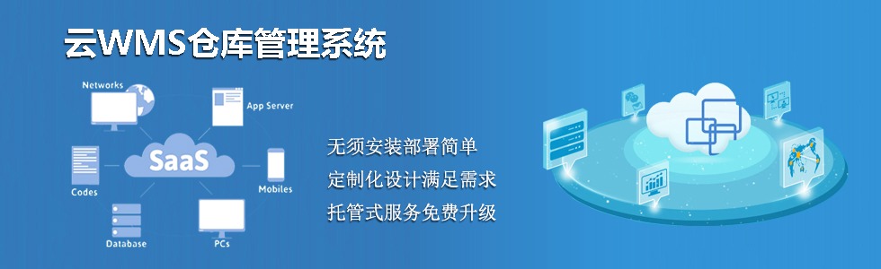 ��WMS�ֿ����ϵͳ