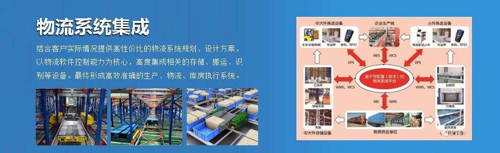 ����ϵͳ����